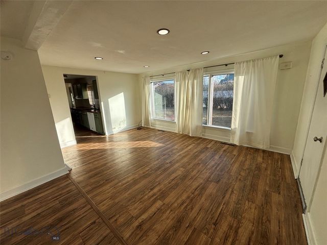 1954 Florida Avenue, Butte, MT 59701