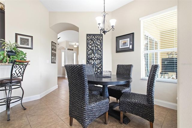 3431 DIAMOND FALLS CIRCLE, Land O Lakes, FL 34638
