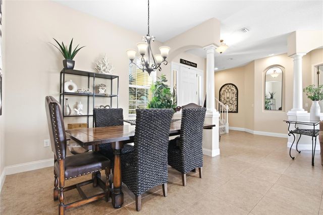 3431 DIAMOND FALLS CIRCLE, Land O Lakes, FL 34638