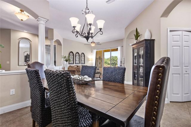 3431 DIAMOND FALLS CIRCLE, Land O Lakes, FL 34638
