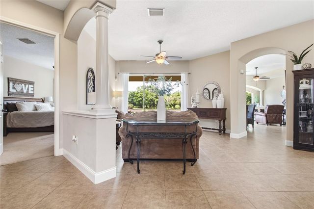 3431 DIAMOND FALLS CIRCLE, Land O Lakes, FL 34638
