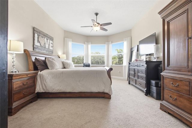 3431 DIAMOND FALLS CIRCLE, Land O Lakes, FL 34638