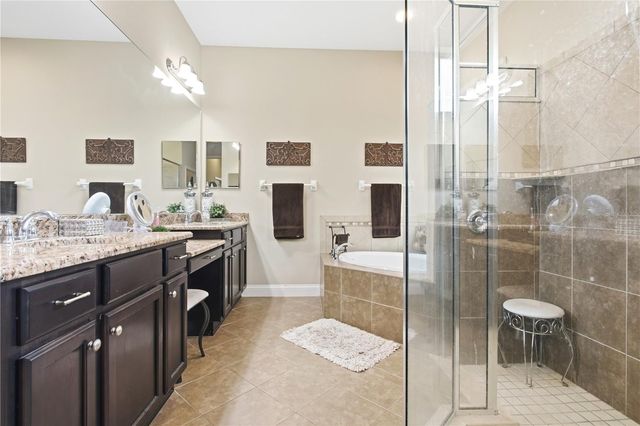 3431 DIAMOND FALLS CIRCLE, Land O Lakes, FL 34638
