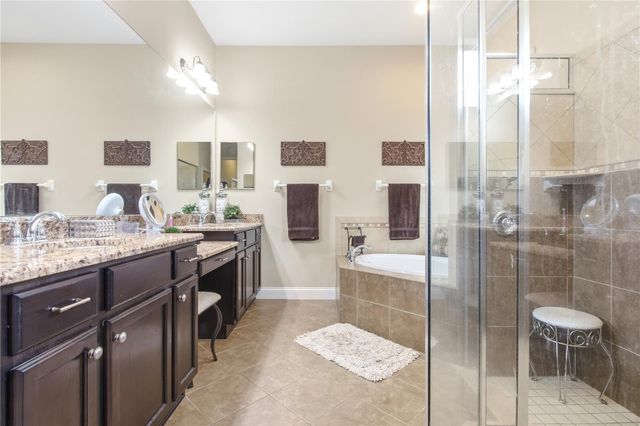 3431 DIAMOND FALLS CIRCLE, Land O Lakes, FL 34638