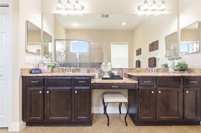 3431 DIAMOND FALLS CIRCLE, Land O Lakes, FL 34638