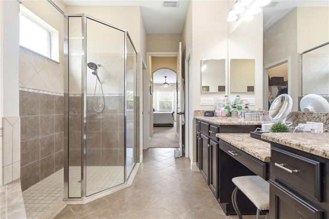 3431 DIAMOND FALLS CIRCLE, Land O Lakes, FL 34638