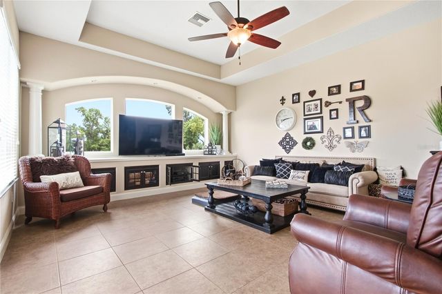 3431 DIAMOND FALLS CIRCLE, Land O Lakes, FL 34638