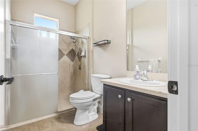3431 DIAMOND FALLS CIRCLE, Land O Lakes, FL 34638