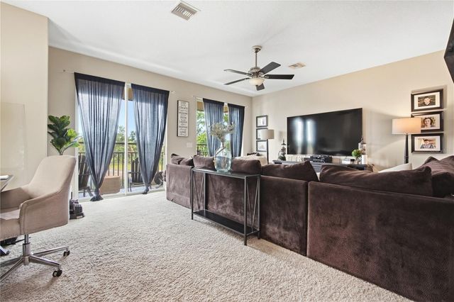 3431 DIAMOND FALLS CIRCLE, Land O Lakes, FL 34638