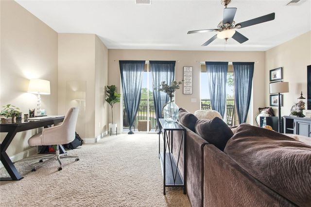 3431 DIAMOND FALLS CIRCLE, Land O Lakes, FL 34638