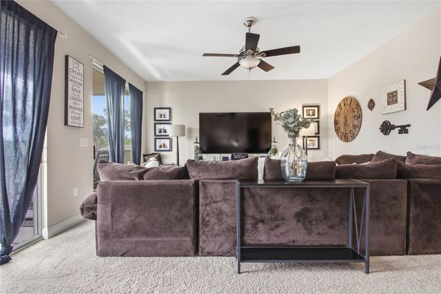 3431 DIAMOND FALLS CIRCLE, Land O Lakes, FL 34638