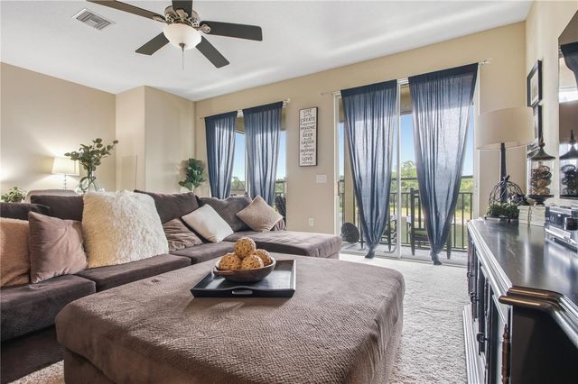 3431 DIAMOND FALLS CIRCLE, Land O Lakes, FL 34638