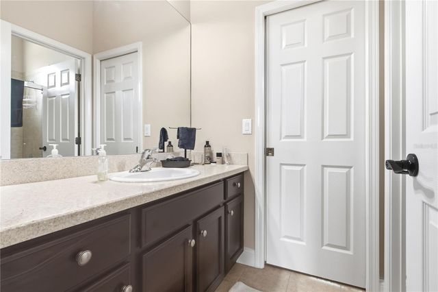 3431 DIAMOND FALLS CIRCLE, Land O Lakes, FL 34638