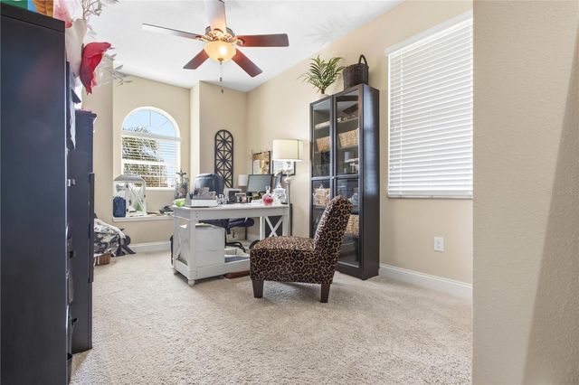 3431 DIAMOND FALLS CIRCLE, Land O Lakes, FL 34638