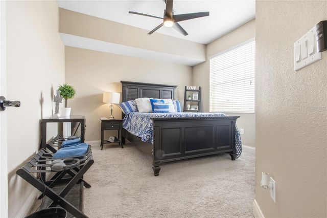 3431 DIAMOND FALLS CIRCLE, Land O Lakes, FL 34638