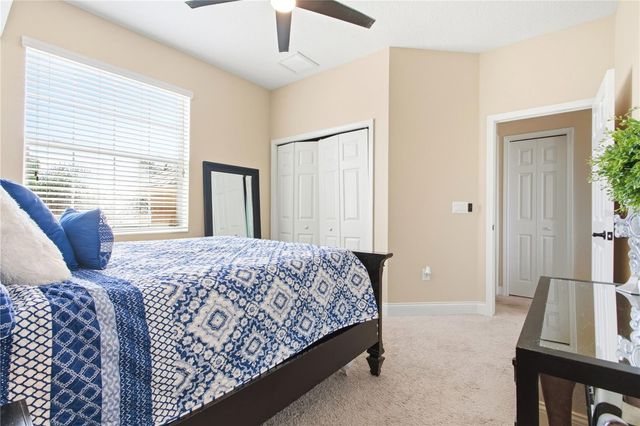3431 DIAMOND FALLS CIRCLE, Land O Lakes, FL 34638