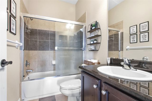 3431 DIAMOND FALLS CIRCLE, Land O Lakes, FL 34638