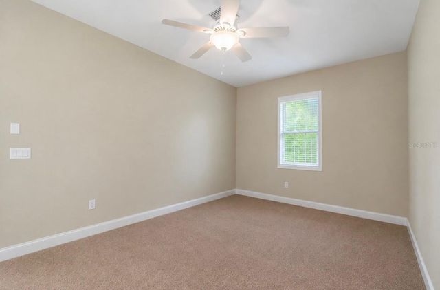 3431 DIAMOND FALLS CIRCLE, Land O Lakes, FL 34638