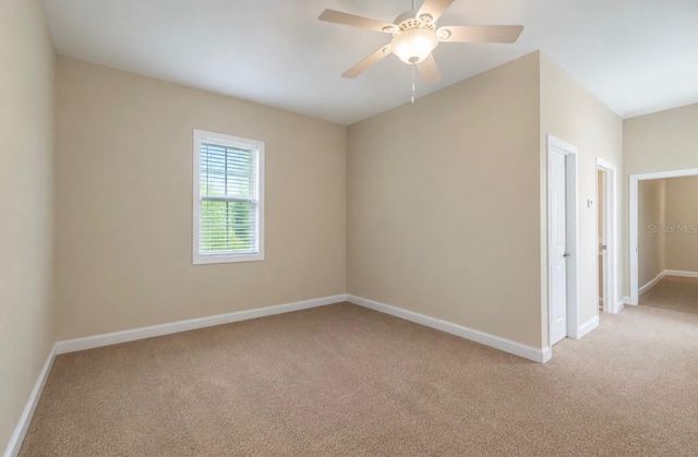 3431 DIAMOND FALLS CIRCLE, Land O Lakes, FL 34638
