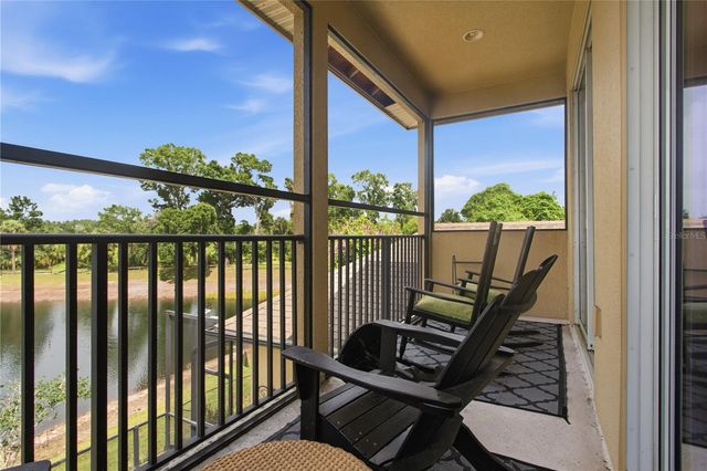 3431 DIAMOND FALLS CIRCLE, Land O Lakes, FL 34638
