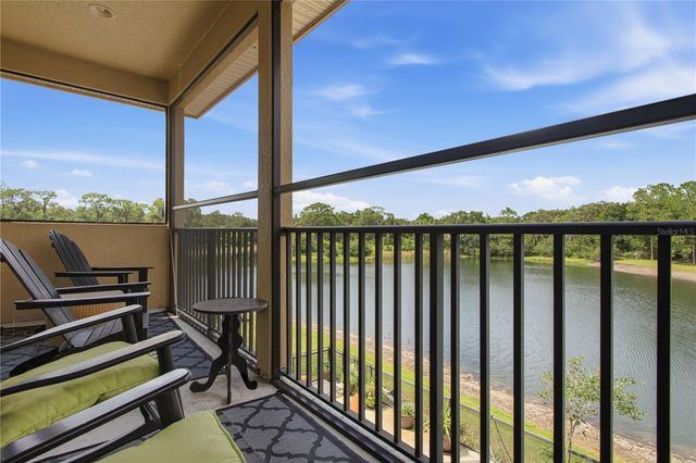 3431 DIAMOND FALLS CIRCLE, Land O Lakes, FL 34638