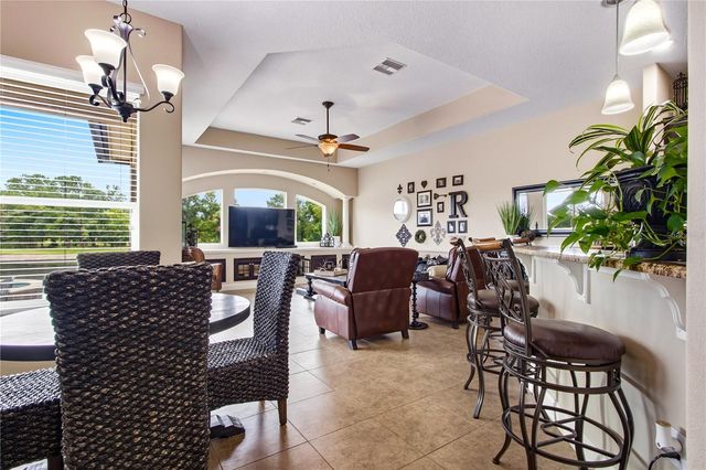 3431 DIAMOND FALLS CIRCLE, Land O Lakes, FL 34638