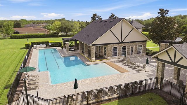 3431 DIAMOND FALLS CIRCLE, Land O Lakes, FL 34638
