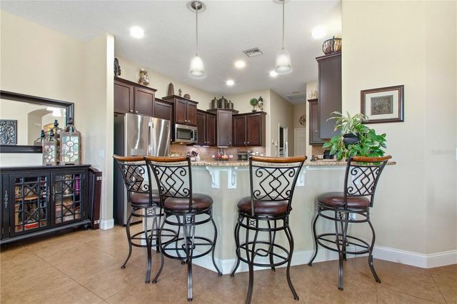 3431 DIAMOND FALLS CIRCLE, Land O Lakes, FL 34638