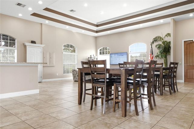 3431 DIAMOND FALLS CIRCLE, Land O Lakes, FL 34638