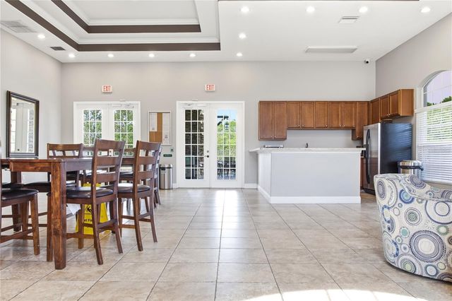 3431 DIAMOND FALLS CIRCLE, Land O Lakes, FL 34638
