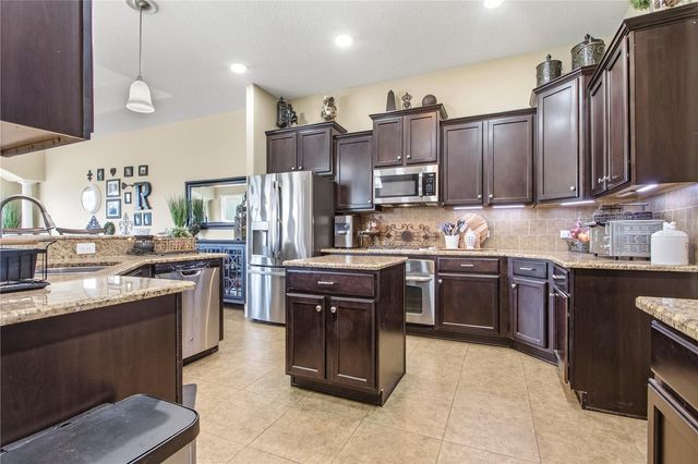 3431 DIAMOND FALLS CIRCLE, Land O Lakes, FL 34638
