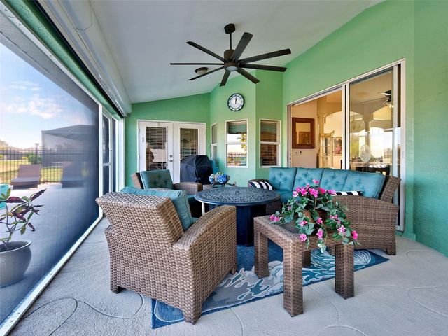 77 MEDALIST ROAD, Rotonda West, FL 33947