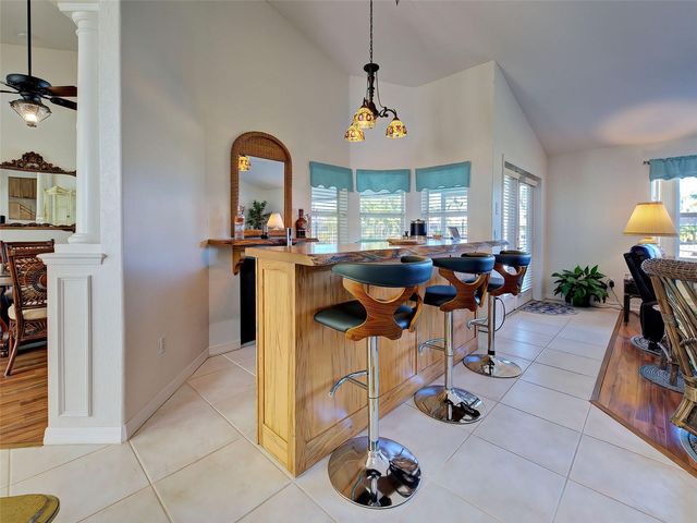 77 MEDALIST ROAD, Rotonda West, FL 33947