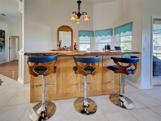 77 MEDALIST ROAD, Rotonda West, FL 33947