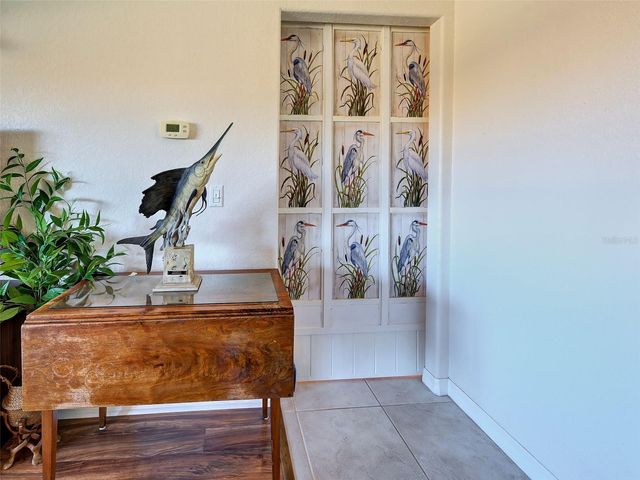 77 MEDALIST ROAD, Rotonda West, FL 33947