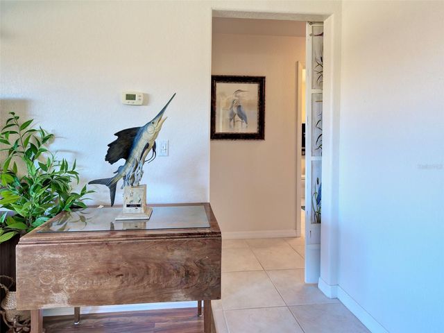 77 MEDALIST ROAD, Rotonda West, FL 33947