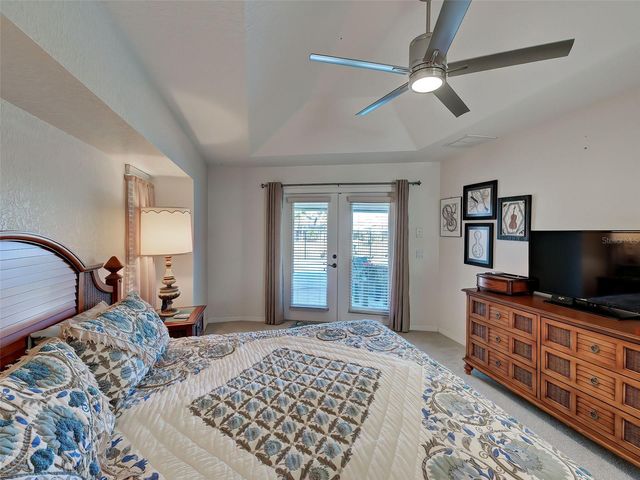 77 MEDALIST ROAD, Rotonda West, FL 33947