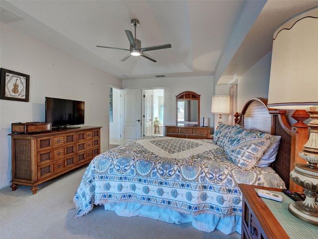 77 MEDALIST ROAD, Rotonda West, FL 33947