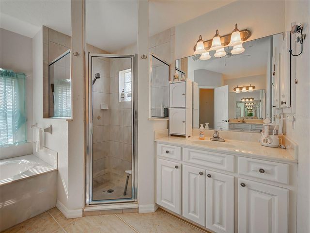 77 MEDALIST ROAD, Rotonda West, FL 33947