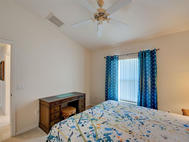 77 MEDALIST ROAD, Rotonda West, FL 33947