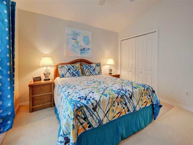 77 MEDALIST ROAD, Rotonda West, FL 33947