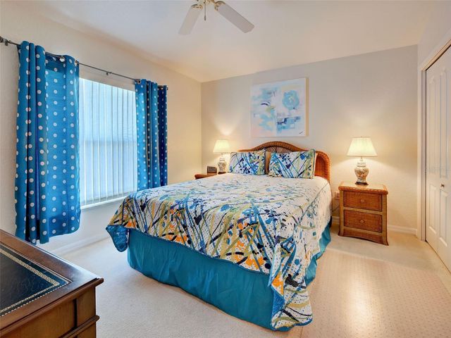 77 MEDALIST ROAD, Rotonda West, FL 33947