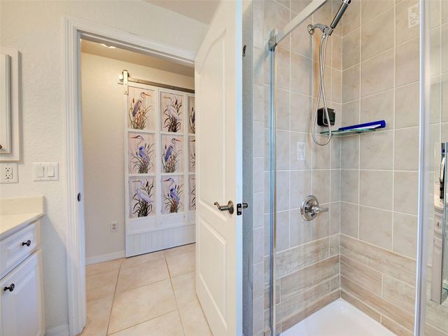 77 MEDALIST ROAD, Rotonda West, FL 33947