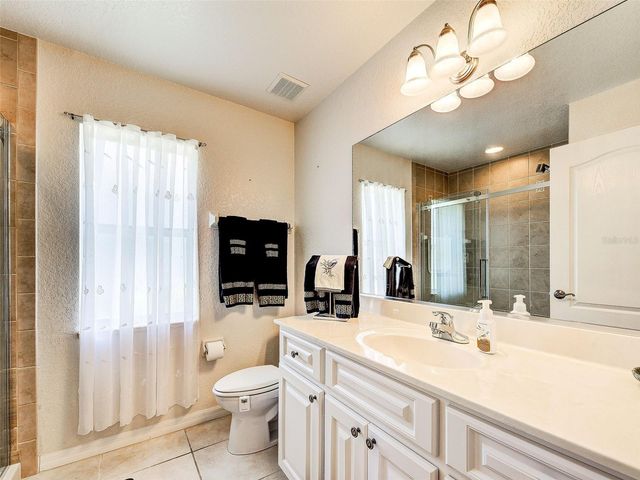 77 MEDALIST ROAD, Rotonda West, FL 33947