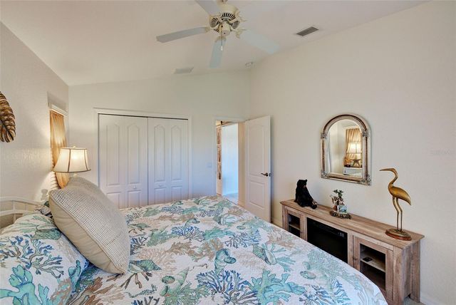 77 MEDALIST ROAD, Rotonda West, FL 33947