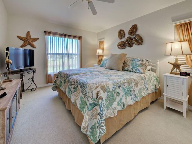 77 MEDALIST ROAD, Rotonda West, FL 33947