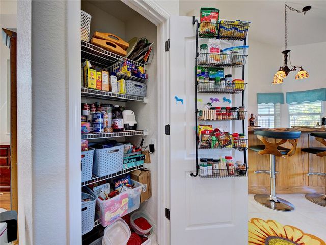 77 MEDALIST ROAD, Rotonda West, FL 33947