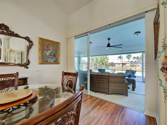 77 MEDALIST ROAD, Rotonda West, FL 33947