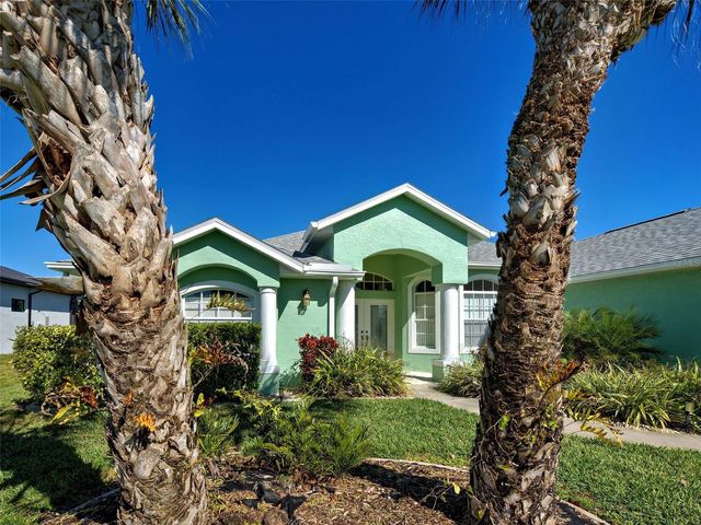 77 MEDALIST ROAD, Rotonda West, FL 33947