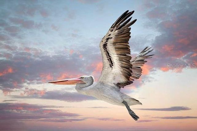 77 MEDALIST ROAD, Rotonda West, FL 33947